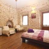  ISTRIA, MEDULIN - Beautiful stone house ideal for tourism! Medulin 8121232 thumb7