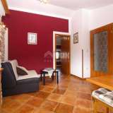  ISTRIA, MEDULIN - Beautiful stone house ideal for tourism! Medulin 8121232 thumb17