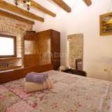  ISTRIA, MEDULIN - Beautiful stone house ideal for tourism! Medulin 8121232 thumb6