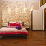  ISTRIA, MEDULIN - Beautiful stone house ideal for tourism! Medulin 8121232 thumb2