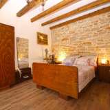  ISTRIA, MEDULIN - Beautiful stone house ideal for tourism! Medulin 8121232 thumb15