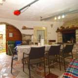  ISTRIA, MEDULIN - Beautiful stone house ideal for tourism! Medulin 8121232 thumb27