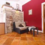  ISTRIA, MEDULIN - Beautiful stone house ideal for tourism! Medulin 8121232 thumb16