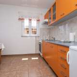  Apartment Šilo, Dobrinj, 57m2 Krk island 8121234 thumb5