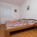  Apartment Šilo, Dobrinj, 57m2 Krk island 8121234 thumb21