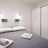  RIJEKA, CENTER - established apartments in the city center Rijeka 8121236 thumb7