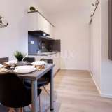  RIJEKA, CENTER - established apartments in the city center Rijeka 8121236 thumb1