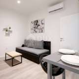  RIJEKA, CENTER - established apartments in the city center Rijeka 8121236 thumb9