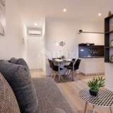  RIJEKA, CENTER - established apartments in the city center Rijeka 8121236 thumb0