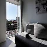  RIJEKA, CENTRUM - powstały apartamenty w centrum miasta Rijeka 8121236 thumb12