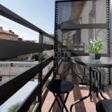  RIJEKA, CENTER - established apartments in the city center Rijeka 8121236 thumb2