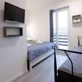  RIJEKA, CENTRUM - powstały apartamenty w centrum miasta Rijeka 8121236 thumb4