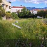  (For Sale) Land Plot || Athens North/Filothei - 750 Sq.m, 2.800.000€ Athens 7721237 thumb3
