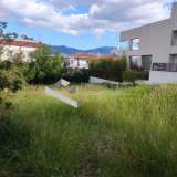  (For Sale) Land Plot || Athens North/Filothei - 750 Sq.m, 2.800.000€ Athens 7721237 thumb0