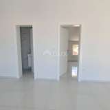  CRIKVENICA - Wohnung in einem neuen Gebäude mit Meerblick Crikvenica 8121238 thumb5