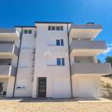  CRIKVENICA - Apartment in a new building with a sea view Crikvenica 8121238 thumb0