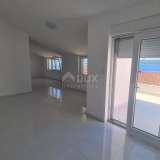  CRIKVENICA - Apartment in a new building with a sea view Crikvenica 8121240 thumb7
