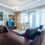  KRK ISLAND, VRBNIK - Three-room apartment with sea view Vrbnik 8121241 thumb5