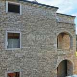 ISTRIA, ROVINJ - Magnificent stone villa Rovinj 8121242 thumb5