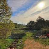  ISTRIA, ROVINJ - Magnificent stone villa Rovinj 8121242 thumb14
