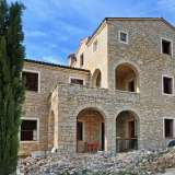  ISTRIA, ROVINJ - Magnificent stone villa Rovinj 8121242 thumb1