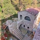  ISTRIA, ROVINJ - Magnificent stone villa Rovinj 8121242 thumb11