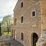  ISTRIA, ROVINJ - Magnificent stone villa Rovinj 8121242 thumb3