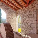  ISTRIA, ROVINJ - Magnificent stone villa Rovinj 8121242 thumb12