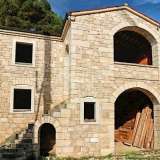  ISTRIA, ROVINJ - Magnificent stone villa Rovinj 8121242 thumb7
