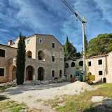  ISTRIA, ROVINJ - Magnificent stone villa Rovinj 8121242 thumb0
