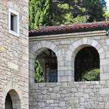  ISTRIA, ROVINJ - Magnificent stone villa Rovinj 8121242 thumb9