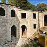  ISTRIA, ROVINJ - Magnificent stone villa Rovinj 8121242 thumb6