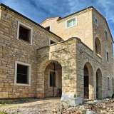  ISTRIA, ROVINJ - Magnificent stone villa Rovinj 8121242 thumb2