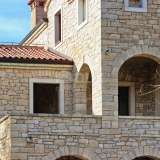  ISTRIA, ROVINJ - Magnificent stone villa Rovinj 8121242 thumb4