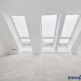  Neue Dachgeschosswohnung mit Fernsicht Wien 2821249 thumb1