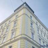  Neue Dachgeschosswohnung mit Fernsicht Wien 2821249 thumb0
