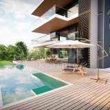  RIJEKA, BIVIO - Exclusive luxury real estate - premium quality and modern equipment in an extraordinary location Rijeka 8121249 thumb1