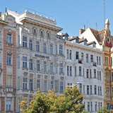  Renditepaket: Vermietete Wohnungen in Wiener Neustadt Wiener Neustadt 2821251 thumb0