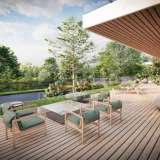  RIJEKA, BIVIO – Exklusives Penthouse, eine neue Definition von Qualität und Luxus Rijeka 8121252 thumb2