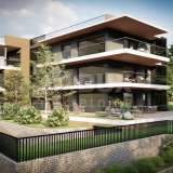  RIJEKA, BIVIO – Exklusives Penthouse, eine neue Definition von Qualität und Luxus Rijeka 8121252 thumb3