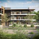  RIJEKA, BIVIO - Exclusive penthouse, a new definition of quality and luxury Rijeka 8121252 thumb0