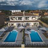  ISTRIA, UMAG - New construction 300 meters from the sea Umag 8121254 thumb7