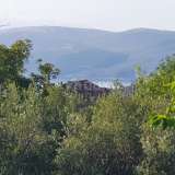  Дом Šilo, Dobrinj, 131m2 Крк остров 8121255 thumb59