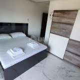  INSEL PAG, NOVALJA - Luxus-Apartment mit 4 Schlafzimmern + Wohnzimmer und Pool Novalja 8121256 thumb24