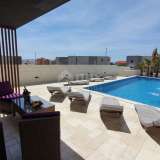  ISOLA DI PAG, NOVALJA - lussuoso appartamento con 4 camere da letto + soggiorno con piscina Novalja 8121256 thumb1