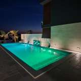  ISOLA DI PAG, NOVALJA - lussuoso appartamento con 4 camere da letto + soggiorno con piscina Novalja 8121256 thumb15