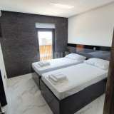  INSEL PAG, NOVALJA - Luxus-Apartment mit 4 Schlafzimmern + Wohnzimmer und Pool Novalja 8121256 thumb25
