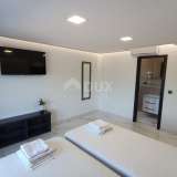  ISLAND OF PAG, NOVALJA - luxury 4 bedroom + living room apartment with pool Novalja 8121256 thumb14