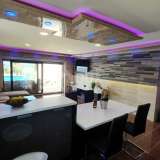  ISLAND OF PAG, NOVALJA - luxury 4 bedroom + living room apartment with pool Novalja 8121256 thumb46