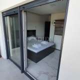 INSEL PAG, NOVALJA - Luxus-Apartment mit 4 Schlafzimmern + Wohnzimmer und Pool Novalja 8121256 thumb27
